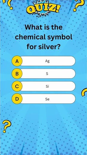Speed Brain Quiz ⚡ Answer Before Time Runs Out!