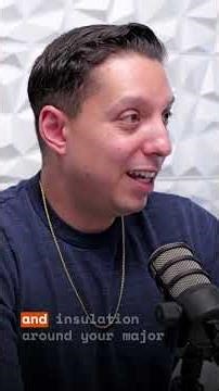 Carbs vs Protein: The Nutrition Myth Explained