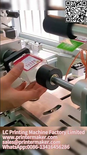 #Semi automatic labeling machine # Square bottle labeling machine # Double sided labeling machine