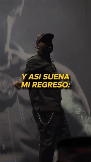 Arcángel - Tú No Metes Cabra: letra, significado y contexto