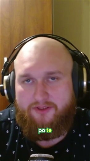 Wodór vs. Ropa: Niesamowite Oszczędności w Transporcie #shorts