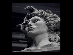 Highest asian vertical - Frank Yang's official 40 inch VJ leap test