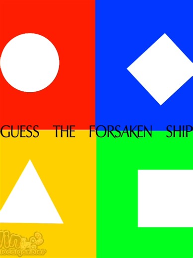 Guess the Ship Challenge: Test Your Knowledge!