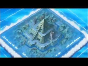 Pokemon Theme Song Rival Destinies (Full) Music Video