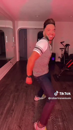 Learn the ‘Shivers’ Line Dance with this Easy Tutorial!