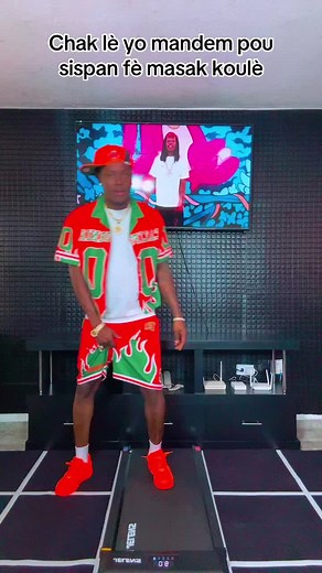 Cuentas recomendadas