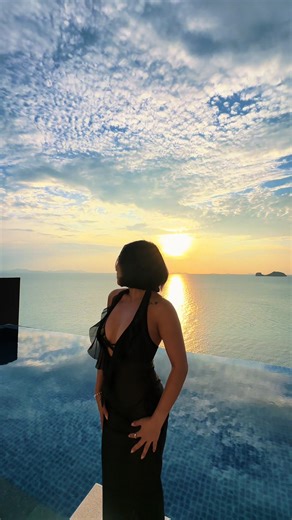 พี่คนสวยจ้าง ทั้งถ่ายภาพ และ วีดิโอ วิวสวยๆมากๆๆๆๆๆ ถ่ายรูป Koh Samui รับถ่ายรูปตามคาเฟ่ , บีชคลับ , ทะเล ถ่าย VDO , Content ฮิตต่างๆ 5 รูป 100฿ 1 hr 500฿ ถ่ายด้วยกล้อง RICOH GRIIIx HDF iPhone 14pm ถ่ายรูปชิลๆฟีลเพื่อนสาว ทักมาคุยกันได้นะคะ #เกาะสมุย #samui #kohsamui #ถ่ายรูปโปรไฟล์ #ที่เที่ยวเกาะสมุย