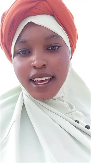 فيديوهات أنشأها BINTI CAWEYS💥 (@binticaweys) باستخدام Arabian Night - Żwirek