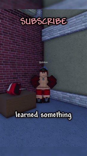 New Boxing Location #roblox #jojosbizarreadventure #yba #yourbizarreadventure