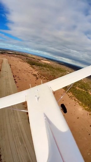 13K views · 479 reactions | Beaver 2000mm is INSANE on the climb‼️ Check the plane here: https://bit.ly/3WT5BsH DISCOUNT CODES for all FMS products: ReferralGarageRC - 10% off Garage_RC - $15 off Follow✈️ @jays_rcgarage SUB to my YT - Garage_rc LINKS IN BIO! #rchobby #radiocontrol #drone #rcairplane #airplane #hobby #aeromodelismo #rcpilot #fpv #aviation | Jason Kujan | Facebook