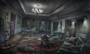 4.2K views · 77 reactions | Eipix Entertainment proudly presents Dreadful Tales, a chilling new series from the makers of Myths of the World and Dead Reckoning! What is living within the walls of an abandoned country estate? Find out in this terrifying hidden object puzzle adventure game! PC/Mac: https://bigfi.sh/2R7f02E | Big Fish Games | Facebook