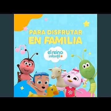 El Tren de los Bichitos