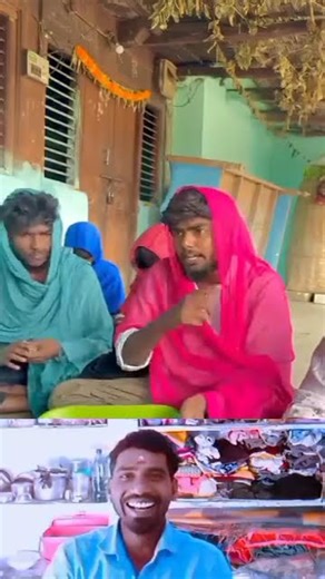 #comedy #funny #entertainment #duet #telugu #song #palaptta#