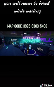 Skyfall Duo's Boxfight! Map Code: 3925-6303-5406 #boxfight #boxfightfortnite #fortnite #fortniteclips #fortnitememes #fortnitebr #fortnitecreative