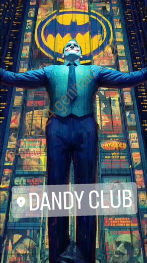 Vincenzo Lorusso on Instagram