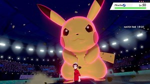 Nintendo Direct Solely Focused on Pokemon Announced for This Week