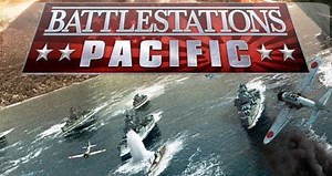 Análisis Battlestations: Pacific - PC, Xbox 360