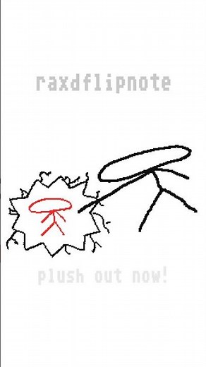 brombus saves the day