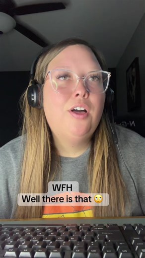 Addressing WFH Challenges in Remote Jobs