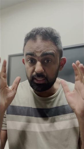 KTU Mechanics of Fluids / Fluids Mechanics- Continuity Equation #afsalhaleef #afsalsir