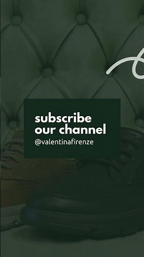 Scarpe Skechers da uomo per la salute del piede #valentinacalzature #skechersshoes
