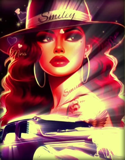 MamaGarcia2023 on TikTok