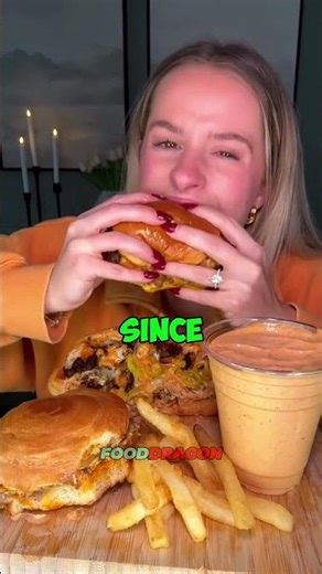 DONT CHECK THE MUSIC