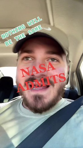 John Needham on TikTok