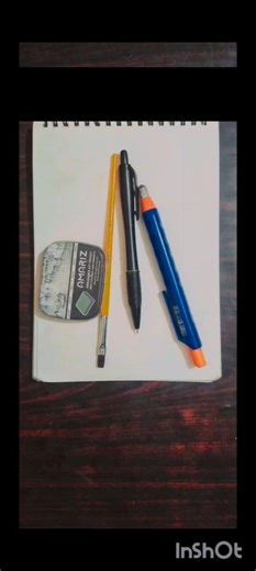 Don't Click the sound|#bmw #reels #shorts #shortvideo #trending #officalvideo #youtubeshorts