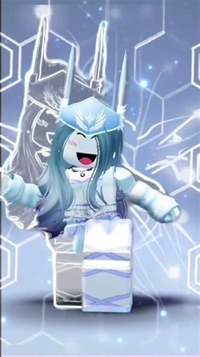 Not my problem edit!!! ‪@notcrazycallie‬