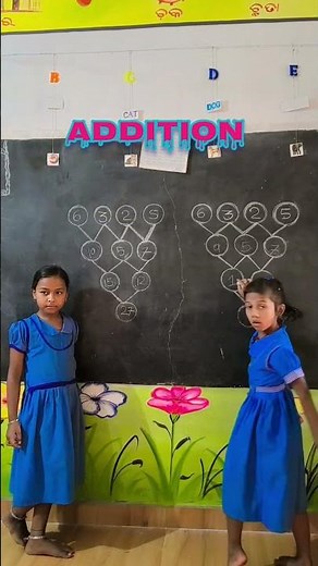 math addition+++++😇#viral shorts 🤩#youtube short 🥰#youtube channel 🥰😍#shorts #Math tricks 😍#mathfuny