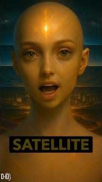 The Intelligence of the Heart 🫀 Truth Is Remembered, Not Learned... #HeartWisdom #SpiritualAwakening