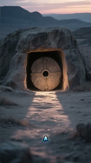 From Good Friday to Easter Sunday The Story of Jesus #jesus #jesuschrist #god