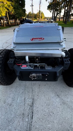 Hummer H1 and HMMWV Specialists on Instagram: "Full rolling chassis with MM Dmax Swap with GFD 🤤🤘. This is for MMv #003 Project name Kilo. Much more to come …"