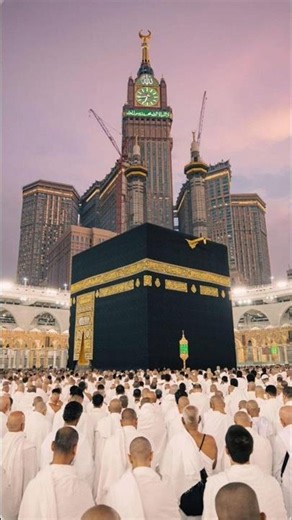 Naat E Sarkar ❤️🤍 #islamicvideo #bome #alizasehar