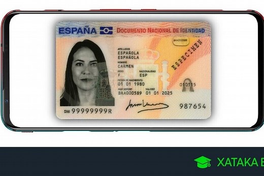 DNI electrónico, firma electrónica, certificado digital y clave permanente: cuáles son las diferencias