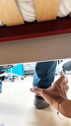 Last😱😱#funny #interestingly #joyful #funnyvideo #funnymoments #laughter #mischievous #haha #videofunny | Funny Moments Hub