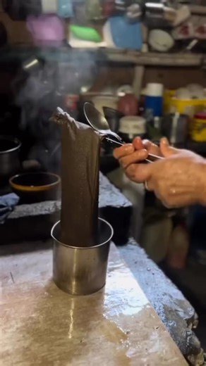 Videos de Video del campo rd 🇩🇴 (@video.del.campo.r) con “Yo Pagaré la Cerveza - Julio Morales”