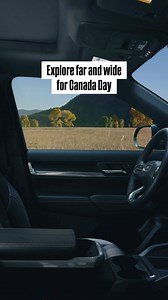 200K views · 332 reactions | From coastal roads to prairie stretches to mountain passes, the #GMCTerrain makes the view worth it. | GMC | Facebook