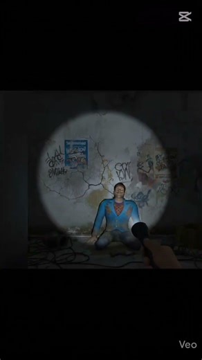 #song #emotionalstory #doctor n#ruda cartoon