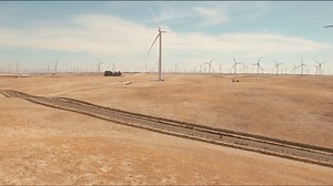 Improved Performance, polished workflows, & accelerated production with the power of Adobe Sensei. Watch what's new for 2019 with Adobe Video & Audio. Learn More: https://adobe.ly/2CN028v | Adobe Video