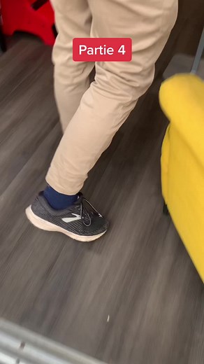 The 3 Body Problem on TikTok