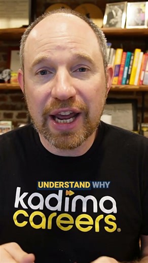 How Top PMs Outsmart Interview Questions