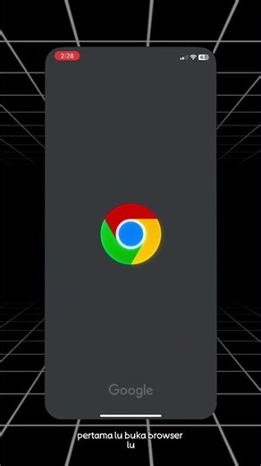 Bikin landing page gapake coding #eksal #ai #website #landingpage