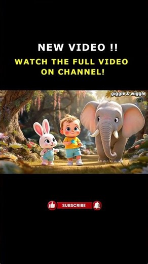 🐍 Wiggle Wiggle FREEZE! Snake Dance 🧊