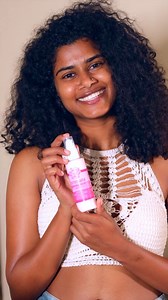 494 reactions · 13 shares | FIRST INTIMATE SERUM IN SRI LANKA ...