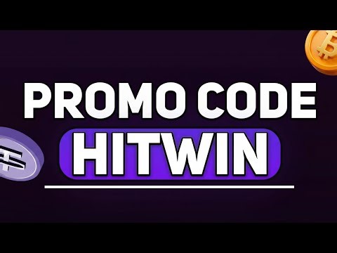 How to Use STAKE US Code "HITWIN" — 2025 Complete Walkthrough