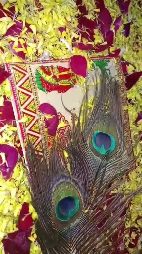 wedding invitation card ❤️🧿