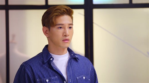 Between - Episode 10 | Rakuten Viki