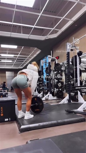 💪 How I Recover & Stay Strong I’ve been using BTC-157 and TB-500 in my training, and honestly—it’s a game changer. These peptides don’t just help muscles feel better—they accelerate repair, reduce inflammation, and get me back in the gym faster. 🏋️‍♀️💥 Pair that with NAD , and my energy, focus, and endurance hit a whole new level. I’m not just training harder—I’m training smarter. 🔥 Here’s what’s happening inside my body: • BTC-157 → supports tendon, ligament, and muscle recovery • TB-500 → 